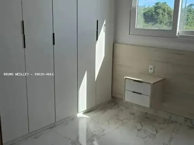 Imagem 10: Apartamento para Venda em Cabedelo, Poço, 3 Dormitórios, 1 Suíte, 2 Banheiros, 1 Vaga