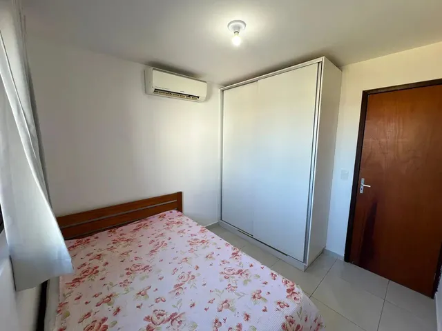 Imagem 15: Apartamento Mobiliado com 03 Quartos na Praia do Poço