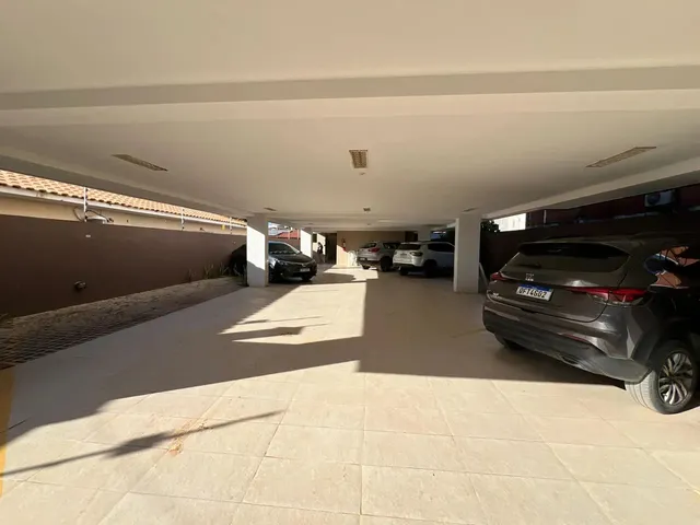 Imagem 12: Apartamento Mobiliado com 03 Quartos na Praia do Poço