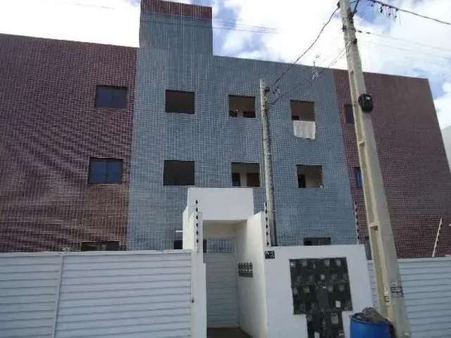 Imagem: Oportunidade Única em Joao Pessoa - Pb