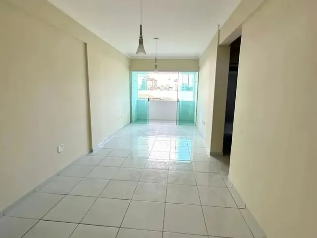 Imagem: Apartamento Amplo no Bairro dos Estados