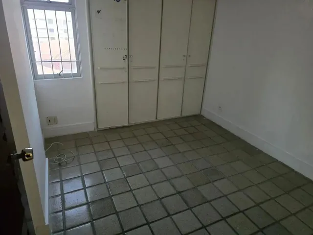 Imagem 16: Apartamento a Venda em Manaíra com 3 Quartos Sendo Uma Suíte - João Pessoa - Pb