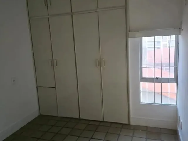 Imagem 4: Apartamento a Venda em Manaíra com 3 Quartos Sendo Uma Suíte - João Pessoa - Pb