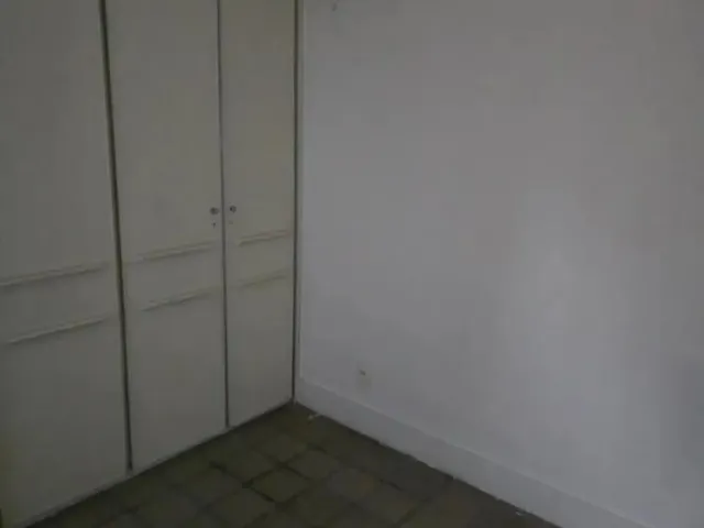 Imagem 11: Apartamento a Venda em Manaíra com 3 Quartos Sendo Uma Suíte - João Pessoa - Pb