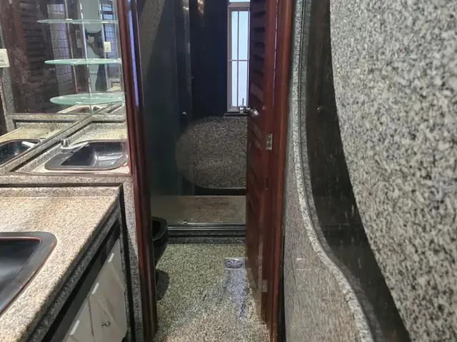 Imagem 12: Apartamento a Venda em Manaíra com 3 Quartos Sendo Uma Suíte - João Pessoa - Pb