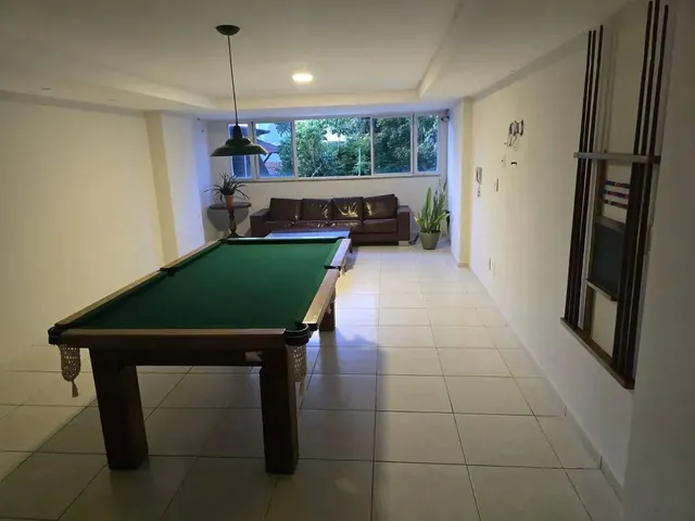 Imagem 10: Apartamento a Venda em Manaíra com 3 Quartos Sendo Uma Suíte - João Pessoa - Pb