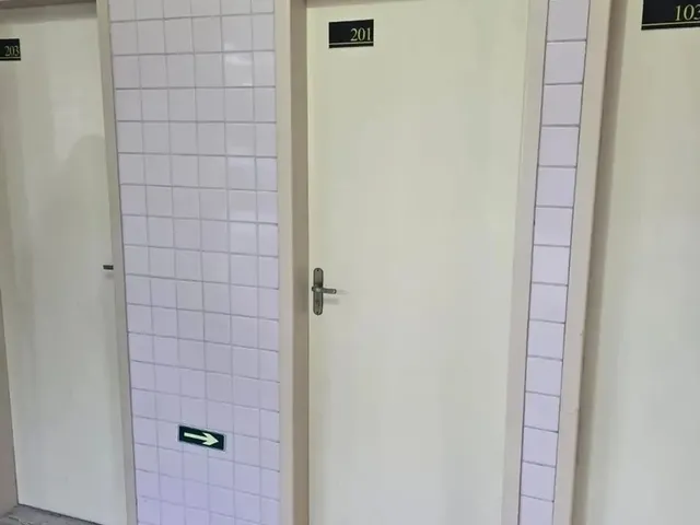 Imagem 15: Apartamento a Venda em Manaíra com 3 Quartos Sendo Uma Suíte - João Pessoa - Pb