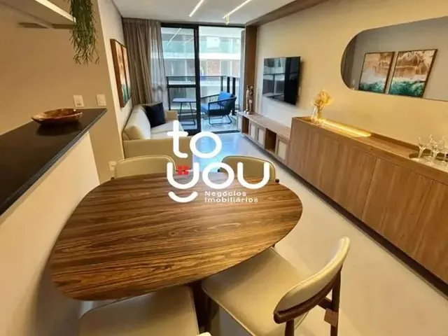 Imagem: Apartamento para Venda em João Pessoa