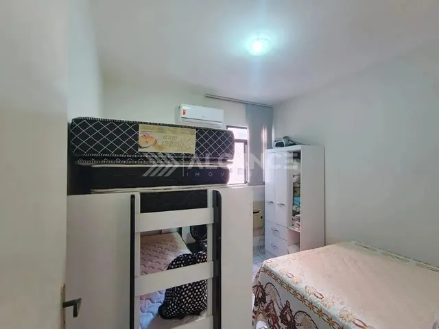 Imagem 12: Apto - 2 Quartos - 1 Suíte - 55 M² - Intermares, Cabedelo/Pb