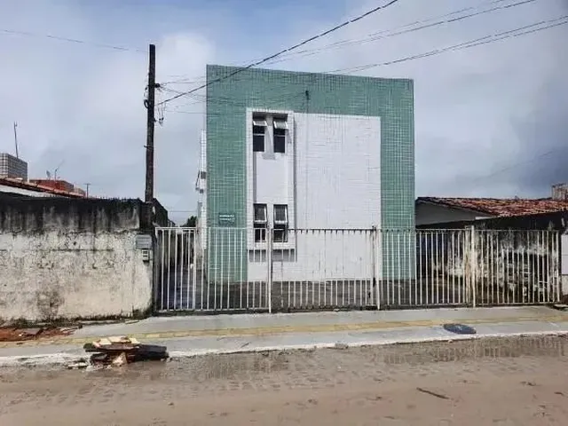 Imagem: Oportunidade Única em Joao Pessoa - Pb