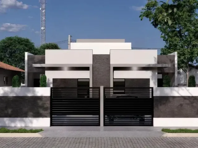 Imagem 1: Modernidade, Conforto e Qualidade em Cada Detalhe!