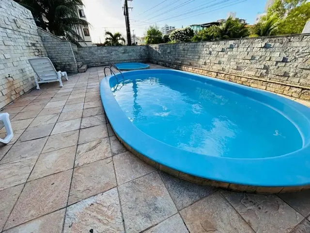Imagem 6: Apartamento a Venda em Intermares - Ap8474