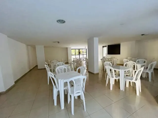 Imagem 10: Apartamento a Venda em Intermares - Ap8474
