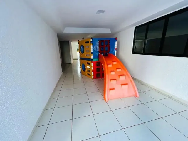 Imagem 14: Apartamento a Venda em Intermares - Ap8474