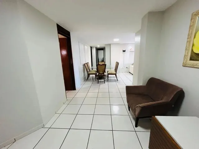 Imagem 16: Apartamento a Venda em Intermares - Ap8474