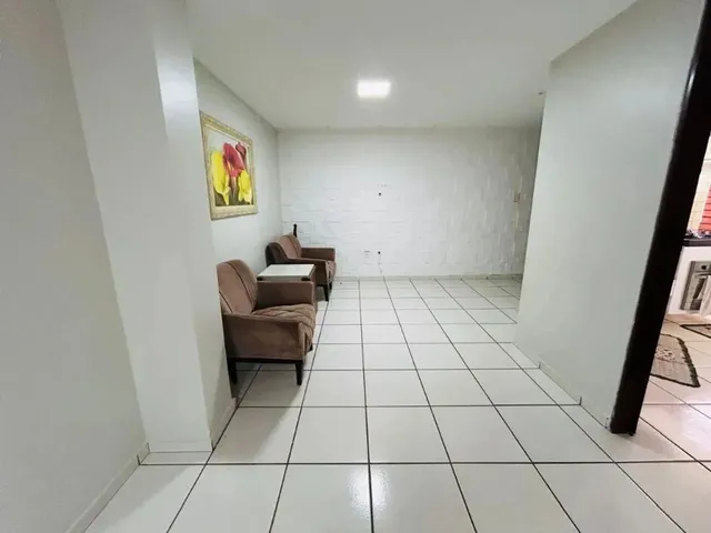 Imagem 11: Apartamento a Venda em Intermares - Ap8474