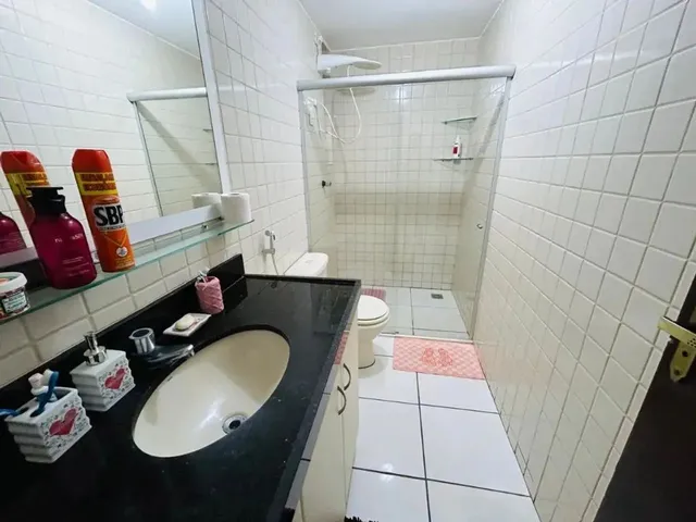 Imagem 4: Apartamento a Venda em Intermares - Ap8474