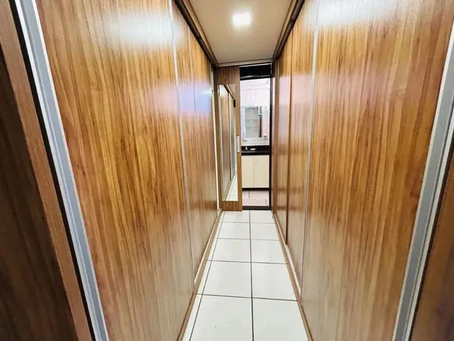 Imagem 5: Apartamento a Venda em Intermares - Ap8474