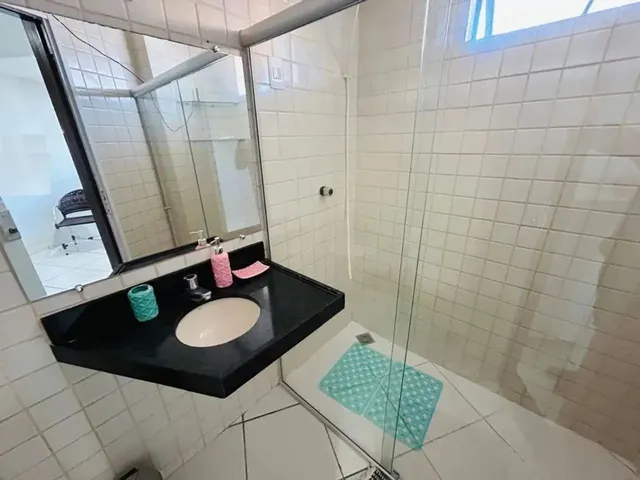 Imagem 15: Apartamento a Venda em Intermares - Ap8474