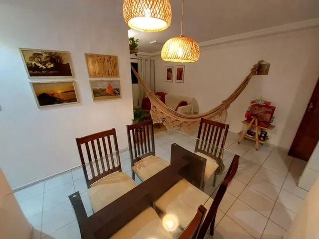 Imagem: Apartamento para Venda em João Pessoa