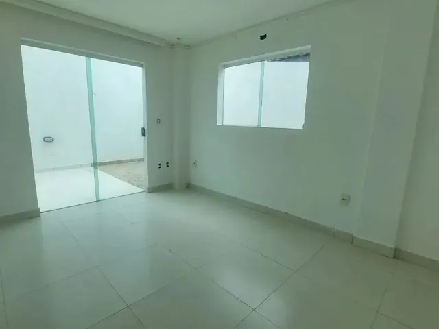 Imagem 7: Apartamento no Ernesto Geisel (99 M², 2/4, Térreo com Área Externa, Residencial Samuel