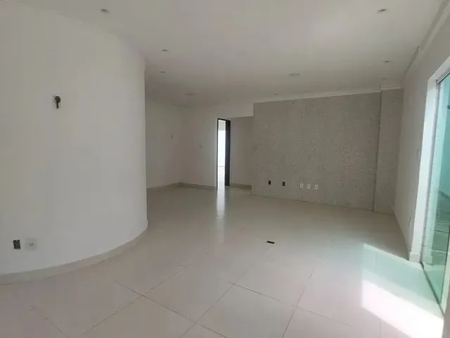 Imagem 16: Apartamento no Ernesto Geisel (99 M², 2/4, Térreo com Área Externa, Residencial Samuel