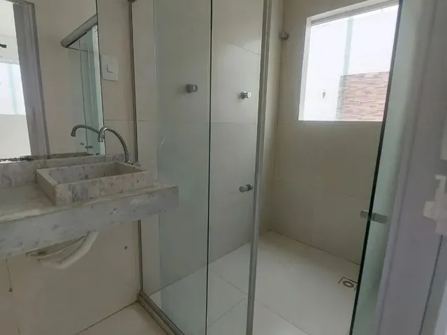 Imagem 13: Apartamento no Ernesto Geisel (99 M², 2/4, Térreo com Área Externa, Residencial Samuel