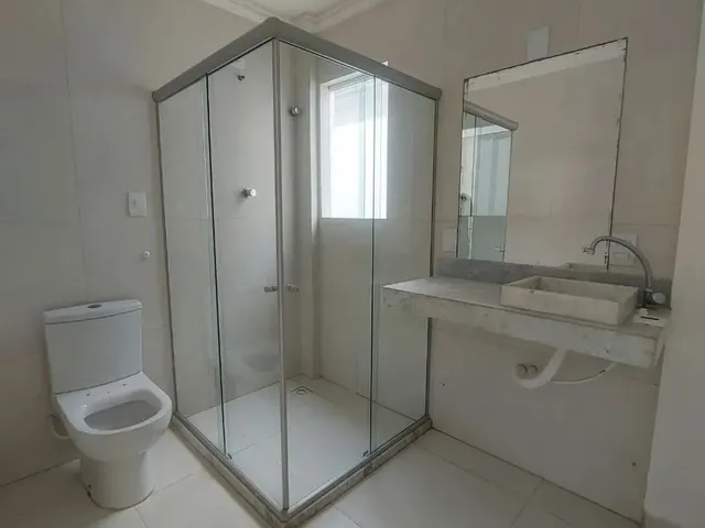 Imagem 12: Apartamento no Ernesto Geisel (99 M², 2/4, Térreo com Área Externa, Residencial Samuel