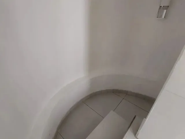 Imagem 3: Apartamento no Ernesto Geisel (99 M², 2/4, Térreo com Área Externa, Residencial Samuel