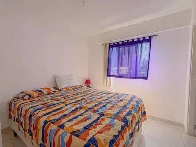 Imagem 2: Apartamento com 2 Dormitórios À Venda, 59 M² por R$ 550.000,00 - Cabo Branco - João
