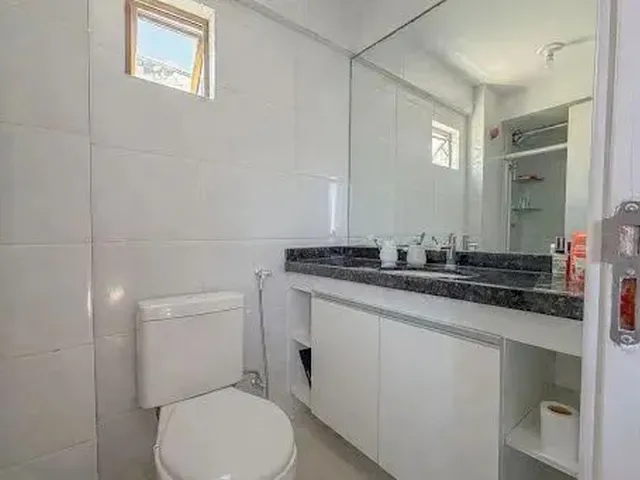 Imagem 15: Apartamento com 2 Dormitórios À Venda, 59 M² por R$ 550.000,00 - Cabo Branco - João