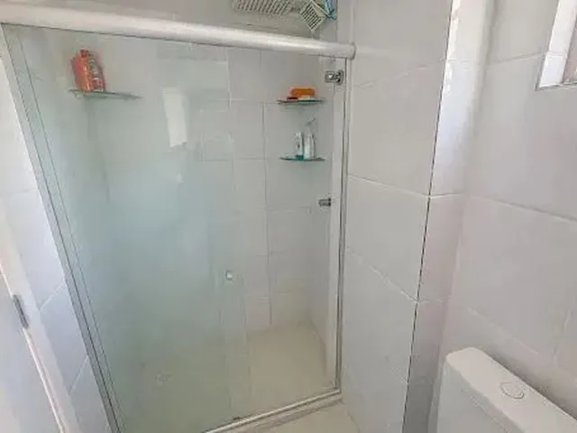 Imagem 14: Apartamento com 2 Dormitórios À Venda, 59 M² por R$ 550.000,00 - Cabo Branco - João