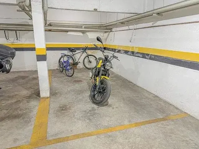 Imagem 9: Apartamento com 2 Dormitórios À Venda, 59 M² por R$ 550.000,00 - Cabo Branco - João