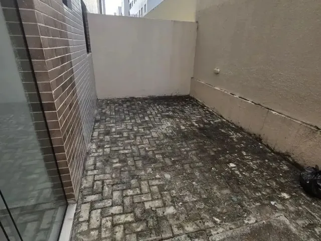 Imagem: Leia o Anuncio Ágio/Repasse no Parque do
