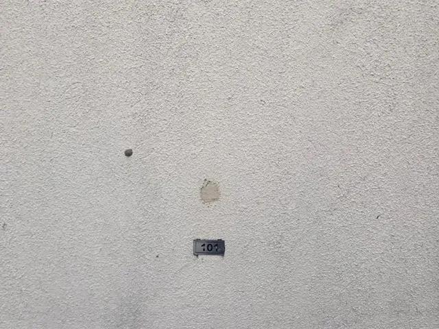 Imagem 11: Leia o Anuncio Ágio/Repasse no Parque do Sol Térreo com Área Externa
