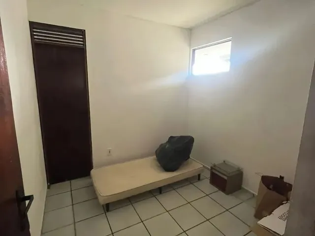 Imagem 5: Imóvel para Venda com 96 Metros Quadrados com 3 Quartos em Intermares - Cabedelo - Pb
