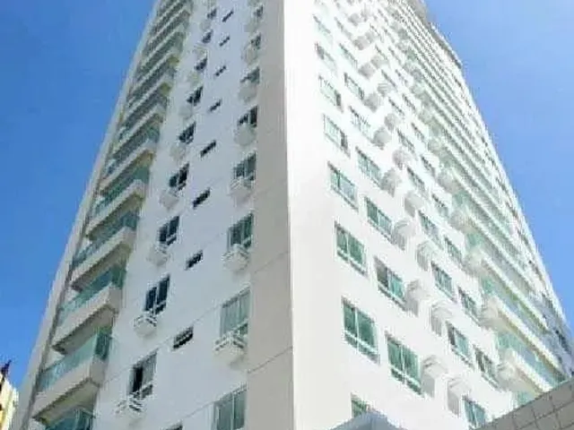 Imagem: Apartamento a Venda em Tambaú - 176038