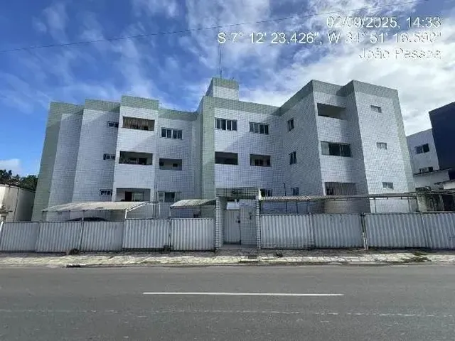 Imagem: Oportunidade Única em Joao Pessoa - Pb