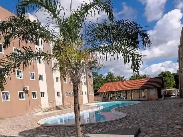 Imagem: Apartamento a Venda, Valor Reduzido no Mucumagro