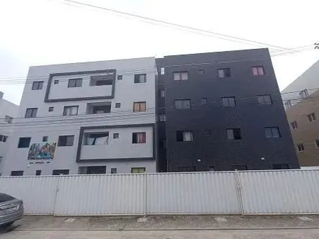 Imagem: Oportunidade Única em Joao Pessoa - Pb