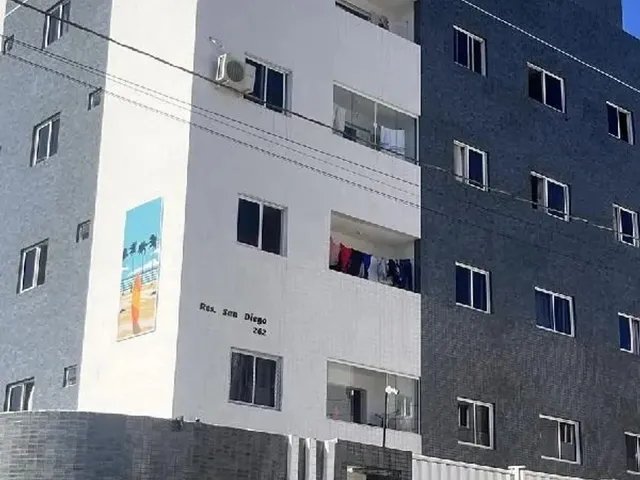 Imagem: Oportunidade Única em Joao Pessoa - Pb
