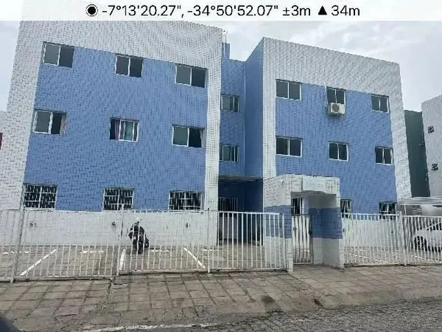 Imagem: Oportunidade Única em Joao Pessoa - Pb