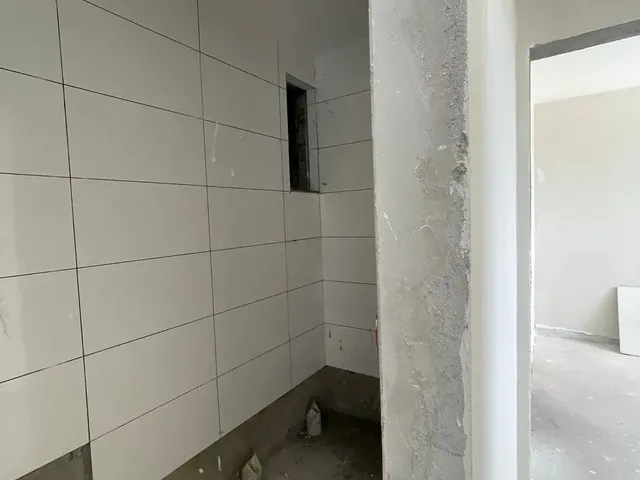 Imagem 10: Lançamento nos Bancários 2 Quartos 57M Elevador e Área de Lazer