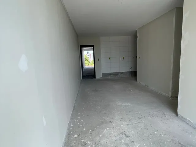 Imagem 11: Lançamento nos Bancários 2 Quartos 57M Elevador e Área de Lazer