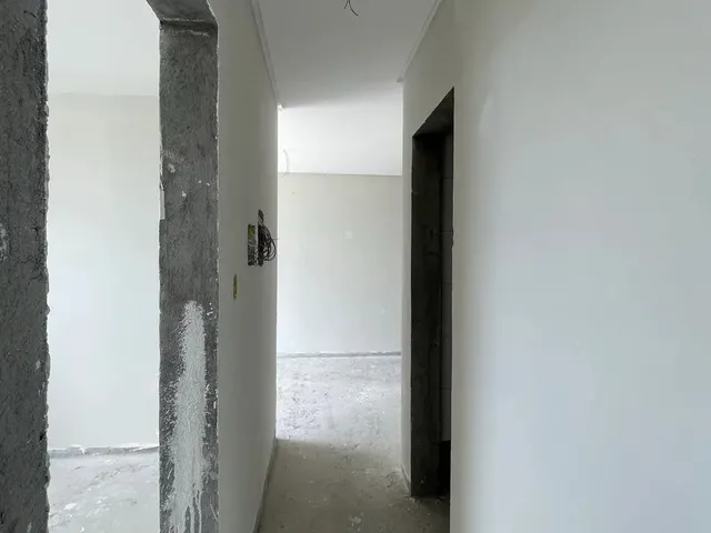 Imagem 12: Lançamento nos Bancários 2 Quartos 57M Elevador e Área de Lazer