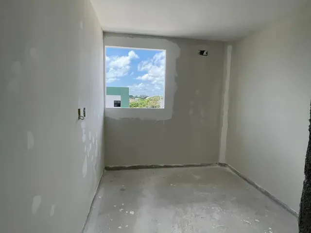 Imagem 3: Lançamento nos Bancários 2 Quartos 57M Elevador e Área de Lazer