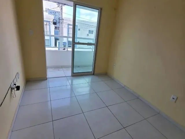 Imagem: Leia o Anuncio Ágio/Repasse no Principal