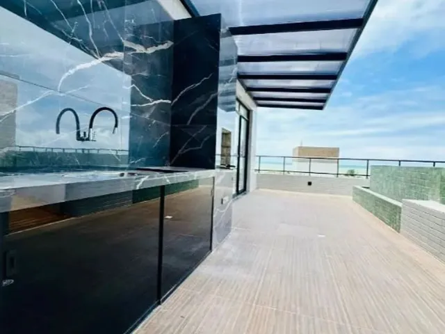 Imagem 11: Apartamento 2 Quartos para Venda em Cabedelo, Formosa, 2 Dormitórios, 1 Suíte, 2