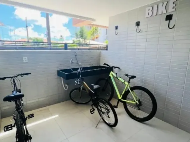 Imagem 5: Apartamento 2 Quartos para Venda em Cabedelo, Formosa, 2 Dormitórios, 1 Suíte, 2