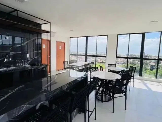 Imagem 13: Apartamento 2 Quartos para Venda em Cabedelo, Formosa, 2 Dormitórios, 1 Suíte, 2